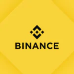 Binance by BlockchainInFocus