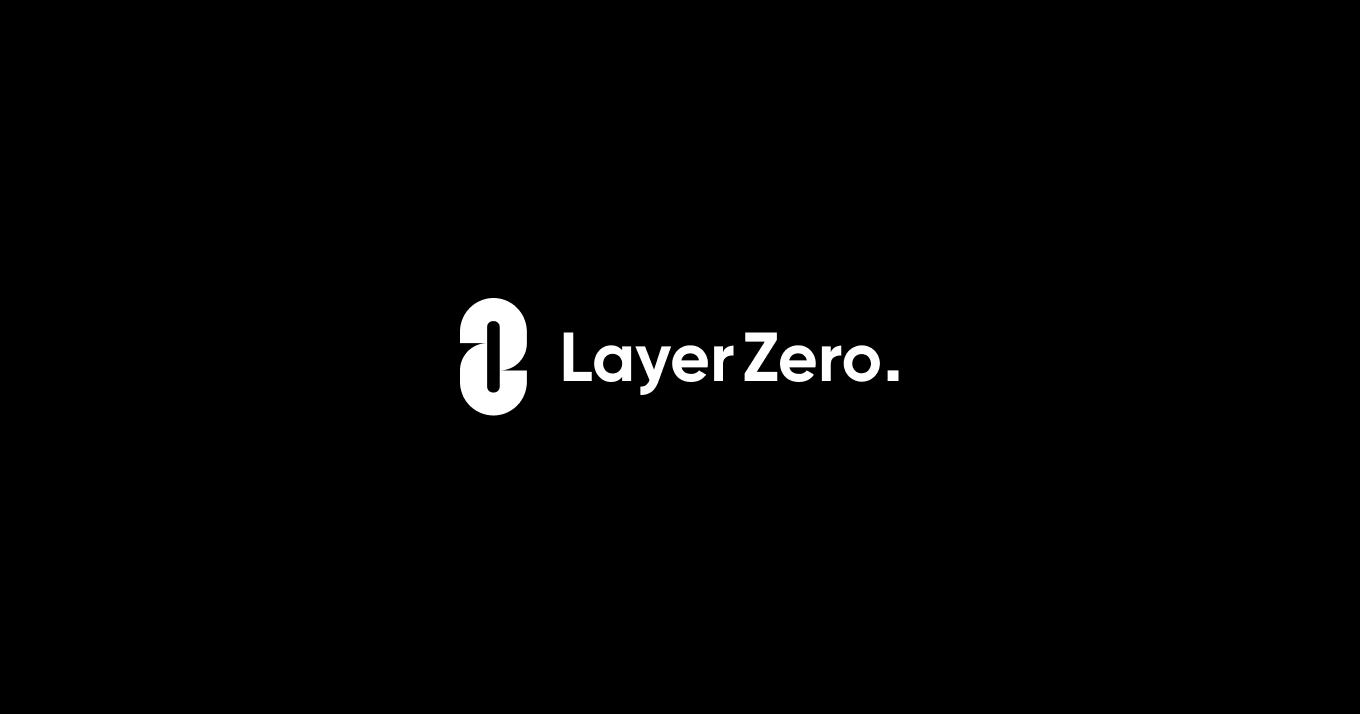 LayerZero Blockchain